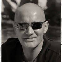 Denis Noël (dnoelphotograph)