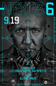 Michal Janicki and collaborators