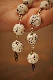 How to make a rosary: How To Make A Rosary Watch The Best Video Love Lives On