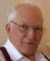 Obituary information for Stanley Lee Lamkin