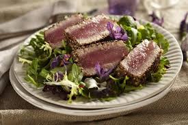 A Classic Spanish Escabeche Recipe Recipe Escabeche Recipe Recipes Main Dish Recipes