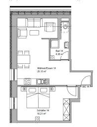 Große auswahl an singlewohnungen, apartments und kleinen wohnungen von 1 bis 1,5 zimmer zur miete bei wohnungsboerse.net. 1 Zimmer Wohnungen Zu Vermieten Straubing Mapio Net