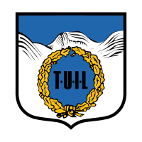 Pittsburgh Steelers Logo Vector In Eps Ai Cdr Free Download In 1969, the steelers utilized their helmet logo (which came to inception in 1963) as their team logo.