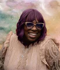 HILLTOP ACTION COALITION