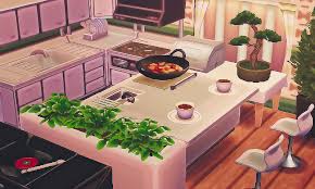 5 Amazon S Best Kitchen And Dining Room Chairs Animal Crossing 3ds Animal Crossing Animal Crossing Game