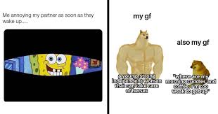 Seriously funny funny boyfriend memes. Memebase Boyfriend All Your Memes In Our Base Funny Memes Cheezburger