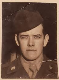 Marvin Hahn Obituary (2023)