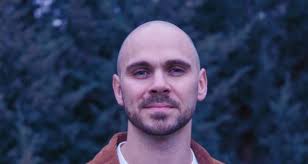 Alton Audio Engineers, Producers & Songwriters