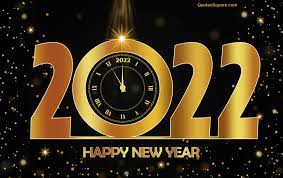 100 Best Happy New Year Screensavers 2022 New Year Images New Year Background Images Happy New Year Images