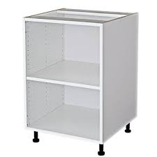 Check spelling or type a new query. Eurostyle Base Cabinet White The Home Depot Canada