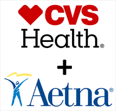 Cvs Aetna An Inflection Point For American Healthcare