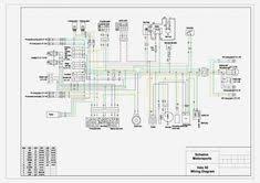 Gy6 wiring diagram awesome 150cc gy6 wiring diagram within. 9 Scooter Wiring Diagram Ideas Scooter 150cc Scooter Chinese Scooters