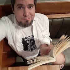 Tom Gaulke's Instagram, Twitter & Facebook