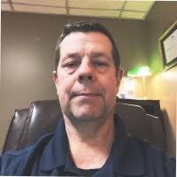 70+ "Will Burnham" profiles