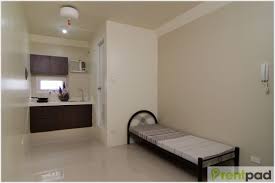 What are you looking for? Studio Apartment For Rent In University Belt Recto E35c9f1f7