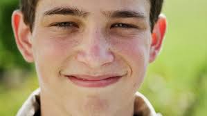 Neighborhood Post Jan 12