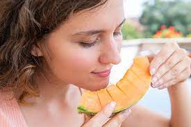 Is It Safe To Eat Muskmelon Cantaloupes During Pregnancy