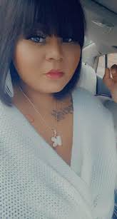 Moving to Hutto, TX with family and looking for friends