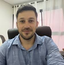 Diego Soares opiniões