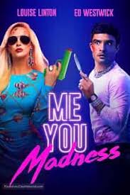 You can watch movies online for free without registration. Ea9lpncp24u M