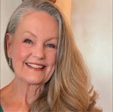 Sally McCoy Artworks (@sallymccoyartworks) • Facebook