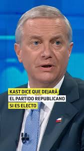 🔴🗳️ #DebateAnatel2025