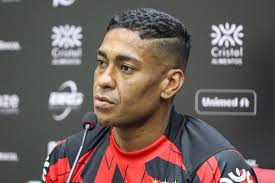 Janela da Série B encerra com 126 reforços; veja quem chegou em cada time