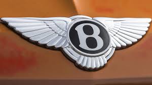 The skoda logo also has wings, but these aren't wings of a bird. All Car Logos With Wings