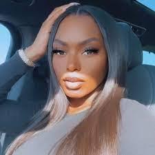 Kayla Bales's Instagram, Twitter & Facebook