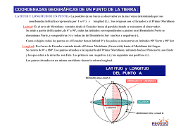 La próxima sección cuenta cómo las estrellas, el sol y los relojes de precisión permitieron a los marinos encontrar su latitud y longitud. Latitud Y Longitud