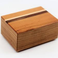 500, 1000 & 1500 teile. Karakuri Puzzle Boxes Japanese Puzzle Boxes Jp Games Ltd