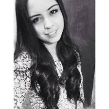 Magaly Cordero (magalycorderov)