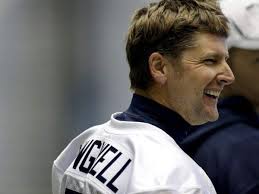 Seahawks bring in idle Longwell to kick