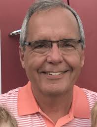 South Naperville IL Mortuary: Obituaries & Guest Book