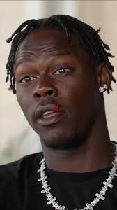 Ever since I left the city you