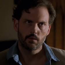 Silas Weir Mitchell Transformation: Before and After