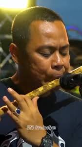 State Fair Ole and Lena