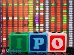 Uti amc ipo tentative timetable. Uti Amc Listing Price Uti Amc Shares Make A Tepid Debut Settle 14 Down The Economic Times