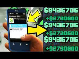 Even the gta lovers want every moment cheats. Gta 5 Money Glitch Solo Story Mode Money Glitch Gta 5 Unlimited Money 1 51 Working Aug 2020 Youtube