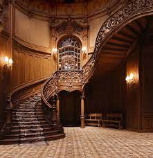 لدى tik tok استوديو متنقل يمكن للمستخدمين استخدامه لتعديل مقاطع الفيديو المسجلة الخاصة بهم ، ولكنها قد تكون مملة بسبب مشكلات الأداء. Ø´Ø®ØµÙØ© Ø§ÙØ¬Ø§Ø± ÙØ¯Ø§Ø¡ ÙØªÙÙÙ Ø¬Ø°Ø§Ø¨Ø© Ø®ÙÙÙØ§Øª ÙÙØªÙØ´ÙØ¨ ÙÙØ§Ø³ØªÙØ¯ÙÙÙØ§Øª 2013 Innerselfstudio Com