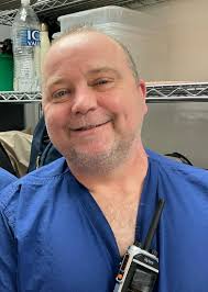 Spectacular send off for funeral of self-made multi-millionaire owner of  crane firm and 'The Navi' pub https://tinyurl.com/3nt9ezft