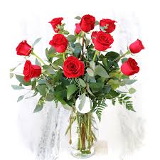 Find an obituary, get service details, leave condolence messages or send flowers or gifts Long Stemmed Red Roses In Washington Dc York Flowers