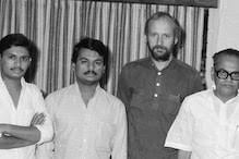 Jul 03, 2021 · home minister basavaraj bommai on friday said union finance minister nirmala sitharaman assured him that the centre would release rs 11,800 crore gst compensation pending from last year to karnataka. Ndlzptygn4xtqm