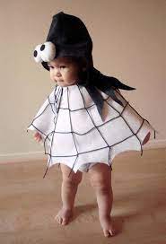 Ready To Ship 12 24 Months Silly Spider Cape Baby Toddler Halloween Costume Spider Web Toddler Halloween Costumes Cute Baby Costumes Halloween Costumes
