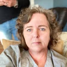 Ella Frazier (@EllaFrazier2)