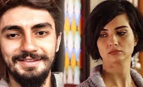 Onur saylak kimdir, kaç yaşında? Umut Evirgen Tuba Buyukustun Onur Saylak Kimdir Kac Yasinda Haberi