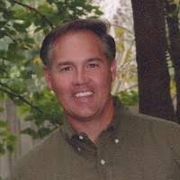 David Paley Email & Phone Number