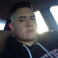 Robert Davalos (davalosrf)