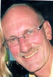 Kurt Meredith Obituary