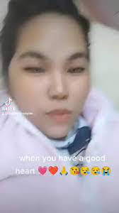 Daisy Morfin's Instagram, Twitter & Facebook